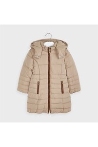 Related product image Mayoral Winter Jackets