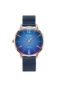 Related product image Welder Moody Watches