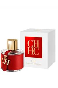 Related product image Carolina Herrera Fragrances and Deodorants