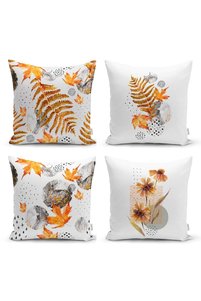 Related product image Realhomes Cushions and Cushion Covers