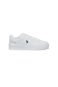 Related product image U.S. Polo Assn. Flats