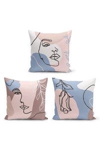 Related product image Realhomes Cushions and Cushion Covers
