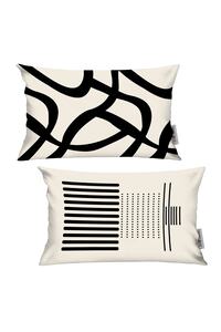 Related product image RİTMOHOME Cushions and Cushion Covers