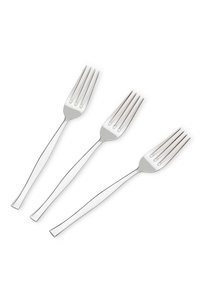 Related product image Nehir Flatware Sets
