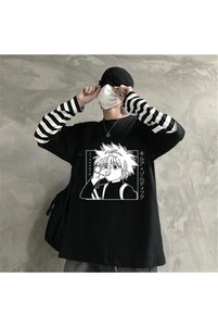 Related product image Touz Moda T-Shirts