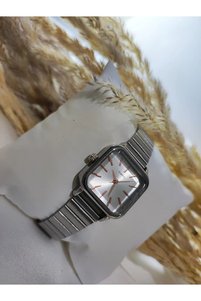 İlgili ürün resmi QUARTZ Saat