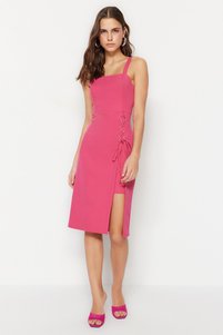 Related product image Trendyol Collection Dresses