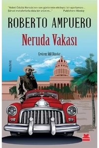 Related product image Kırmızı Kedi Yayınları Novel