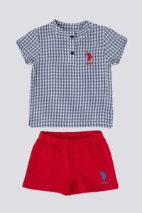 Related product image U.S. Polo Assn. Baby Sets