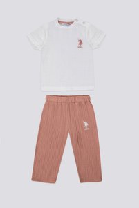 Related product image U.S. Polo Assn. Baby Sets