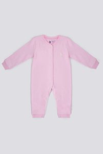 Related product image U.S. Polo Assn. Jumpsuits