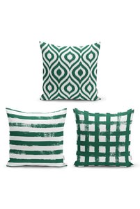Related product image Realhomes Cushions and Cushion Covers