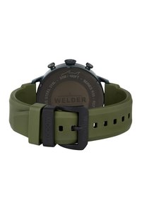 Related product image Welder Moody Watches