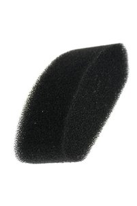Related product image MFS Vacuum Cleaner Accessories