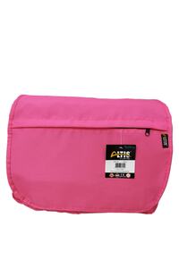Related product image ALTIS Messenger Bags