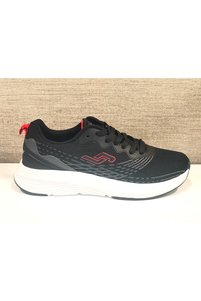 Related product image Jump Sneakers