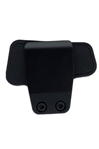 İlgili ürün resmi Knmaster Intercom