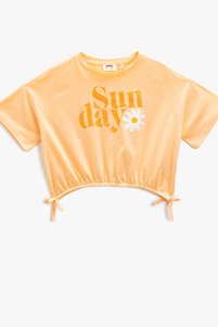 Related product image Koton T-Shirts