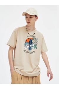 Related product image Deocept T-Shirts