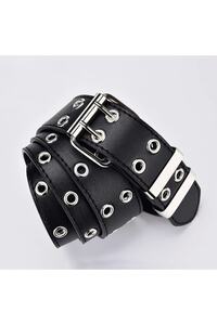 Related product image DENİKK Belts