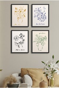 Related product image HOMEPACK Paintings