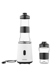 İlgili ürün resmi Grundig Blender Seti