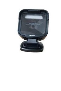 Related product image Performax Barcode Reader