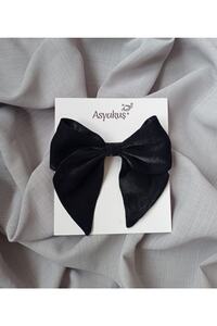 Related product image Asyakuscollection Hair Clips
