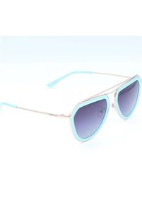 Related product image Despada Sunglasses