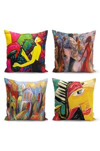Related product image Realhomes Cushions and Cushion Covers