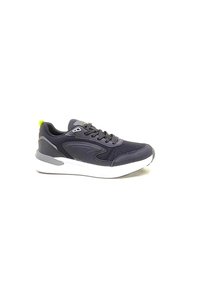 Related product image Jump Walking Shoes