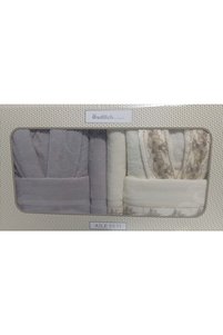 Related product image Özdilek Bathrobes
