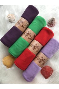 Related product image Naciye Sultan Shawls