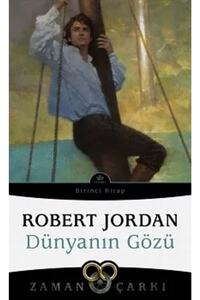 Related product image İthaki Yayınları Novel