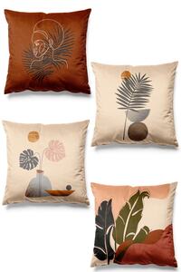 Related product image Pilloveland Cushions and Cushion Covers