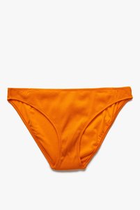 Related product image Koton Bikini Bottoms