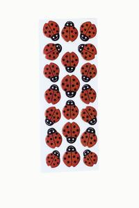 Related product image Limmy Stickers