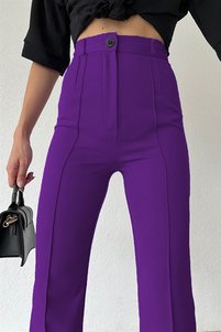 Related product image Ortaya Çık Trousers