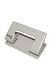 Related product image Temat Stapler