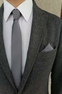 Related product image Kravatistan Ties