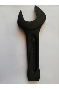 Related product image CETA FORM Spanners