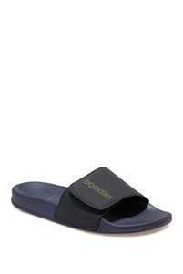 Related product image Dockers Mules