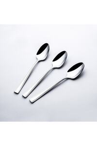 Related product image Nehir Flatware Sets