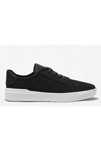 Related product image Timberland Business Shoes