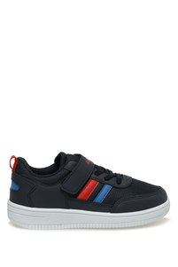 Related product image Kinetix Sneakers