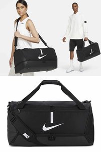 Related product image Nike Gym Bags