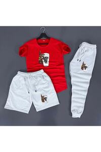 Related product image NewCabin Two Piece Sets