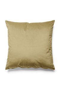 Related product image Pilloveland Cushions and Cushion Covers