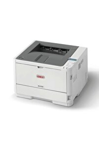 HP Oki B432dn Mono Lazer Yazıcı Dubleks Network 45762012 - Fiyatı
