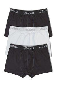 Related product image HNX Boxer Shorts